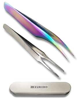 ケイタロさま専用2点 Amazon | KTS 調整式リアロアアーム マークII/チェイサー